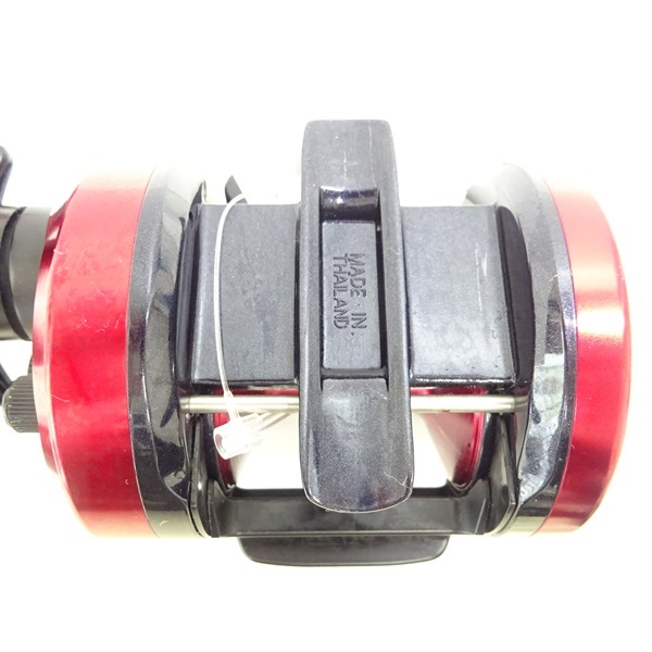 １７ダイナスター３００